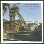 1991 Niederberg