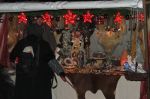 DSCF2983 800