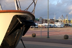 Für größeres Bild bitte klicken!