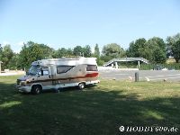 Für größeres Bild bitte klicken!