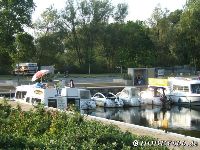 Für größeres Bild bitte klicken!