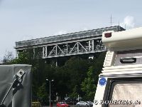 Für größeres Bild bitte klicken!