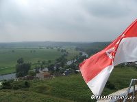 Für größeres Bild bitte klicken!