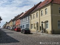 Für größeres Bild bitte klicken!