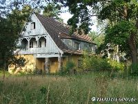 Für größeres Bild bitte klicken!