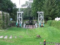 Für größeres Bild bitte klicken!