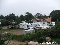 Für größeres Bild bitte klicken!