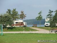 Für größeres Bild bitte klicken!