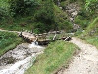 Für größeres Bild bitte klicken!