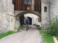 Für größeres Bild bitte klicken!