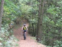 Für größeres Bild bitte klicken!