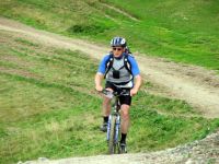 Für größeres Bild bitte klicken!