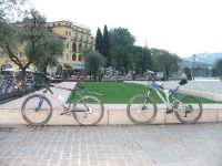 Für größeres Bild bitte klicken!