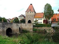 Für größeres Bild bitte klicken!