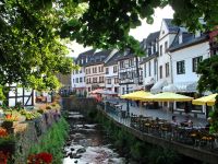 Für größeres Bild bitte klicken!