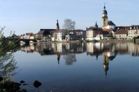 thumb_kitzingen