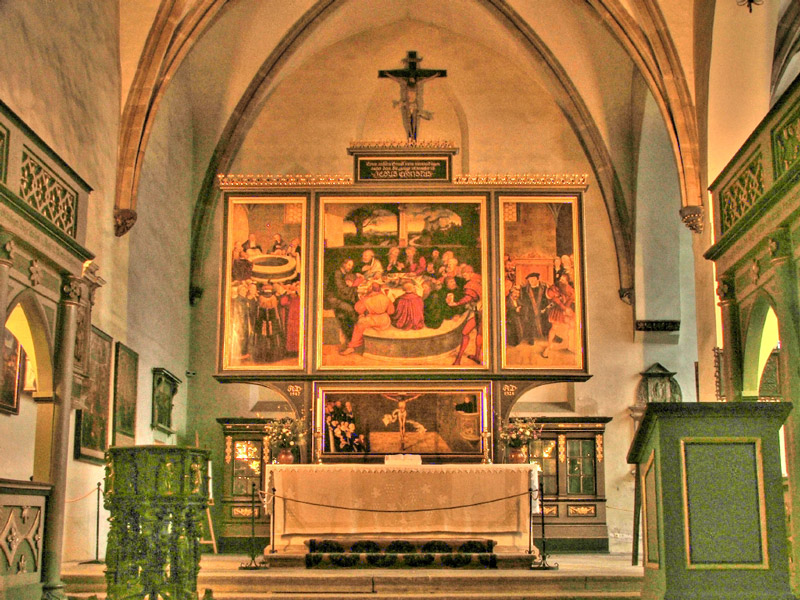 wittenberg_stadtkirche.jpg Für größeres Bild bitte klicken!