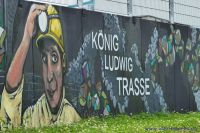 Für größeres Bild bitte klicken!