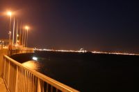 Für größeres Bild bitte klicken!