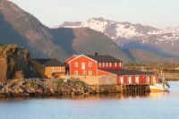 Für größeres Bild bitte klicken!