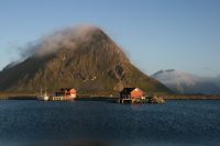 Für größeres Bild bitte klicken!