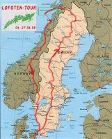 Für größeres Bild bitte klicken!