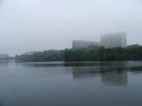 Für größeres Bild bitte klicken!