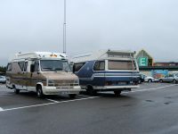 Für größeres Bild bitte klicken!