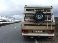 Für größeres Bild bitte klicken!