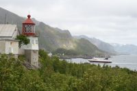 Für größeres Bild bitte klicken!