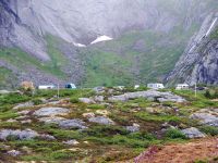 Für größeres Bild bitte klicken!