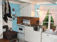 Für größeres Bild bitte klicken!