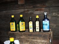 Für größeres Bild bitte klicken!