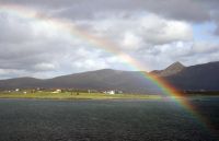 Für größeres Bild bitte klicken!