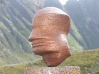 Für größeres Bild bitte klicken!