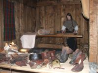 Für größeres Bild bitte klicken!