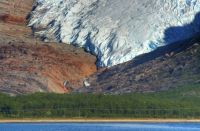 Für größeres Bild bitte klicken!