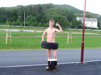 Für größeres Bild bitte klicken!