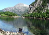 Für größeres Bild bitte klicken!