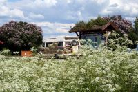 Für größeres Bild bitte klicken!