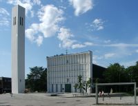 Für größeres Bild bitte klicken!