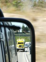 Für größeres Bild bitte klicken!