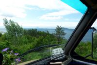 Für größeres Bild bitte klicken!