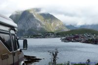 Für größeres Bild bitte klicken!