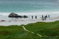 Für größeres Bild bitte klicken!