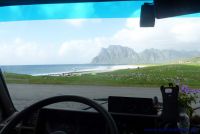 Für größeres Bild bitte klicken!