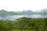 Für größeres Bild bitte klicken!