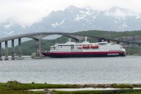 Für größeres Bild bitte klicken!