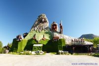 Für größeres Bild bitte klicken!