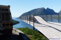 Für größeres Bild bitte klicken!